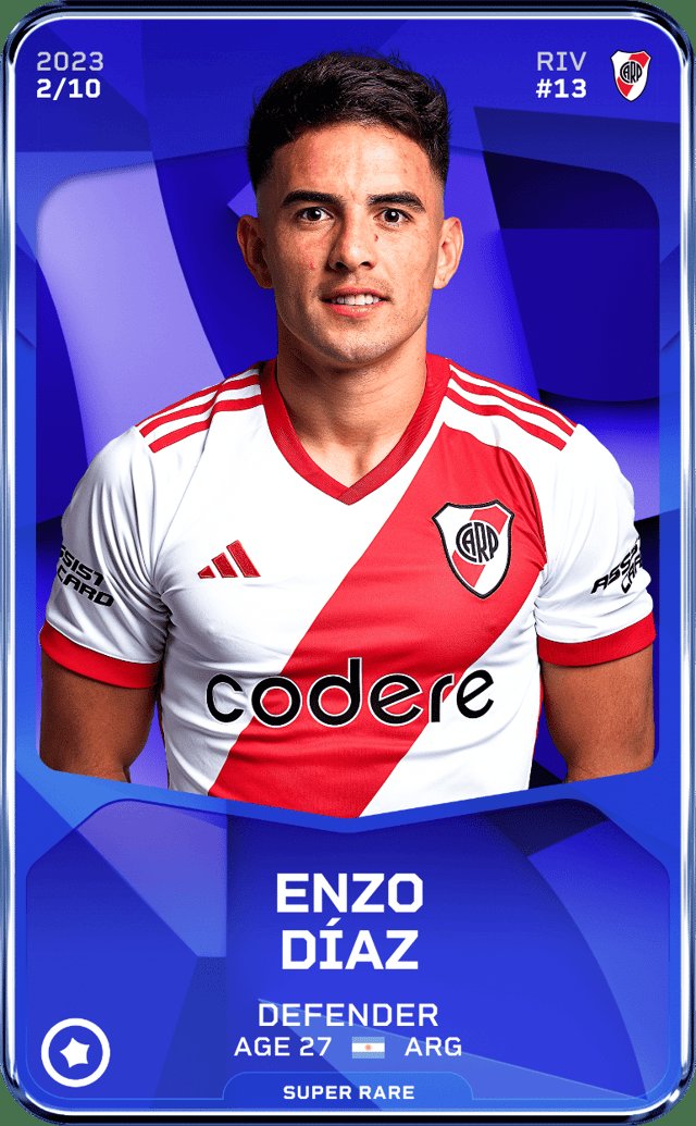 Our GW 425 rewards are in for #PranksyPlays <a href="/Sorare/">Sorare</a>, the highlight prize of course being this Super Rare Takehiro Tomiyasu..

You can always join us via our #promo link: sorare.pxf.io/pranksy (we both get free stuff)

To celebrate the international break finally finishing,