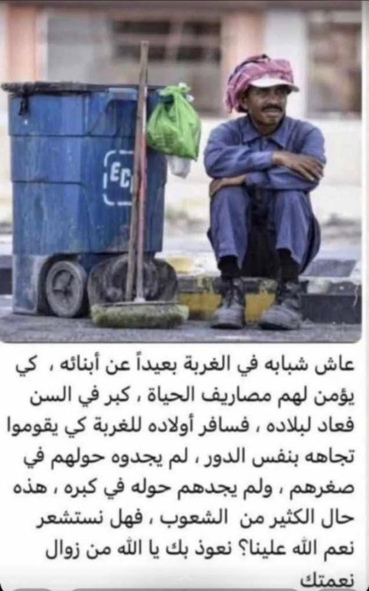 sandooby3's tweet image. 