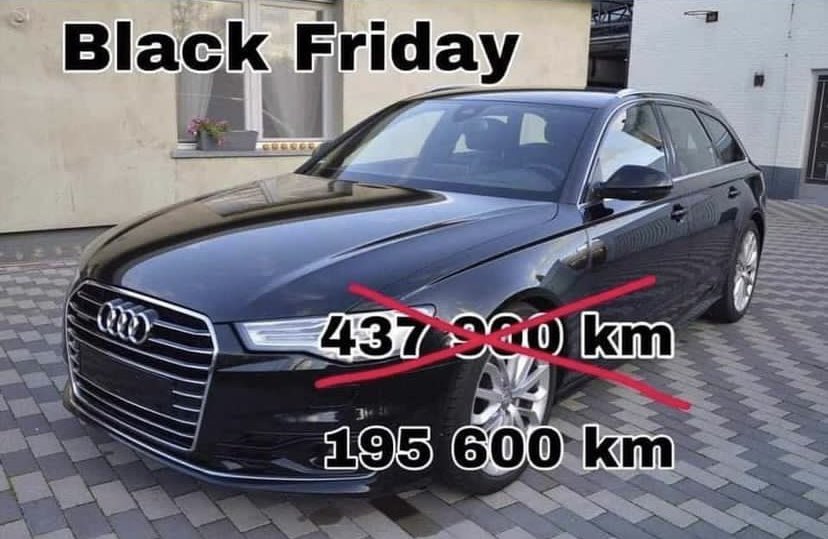 Black friday chegando, aproveitem 👍🏼