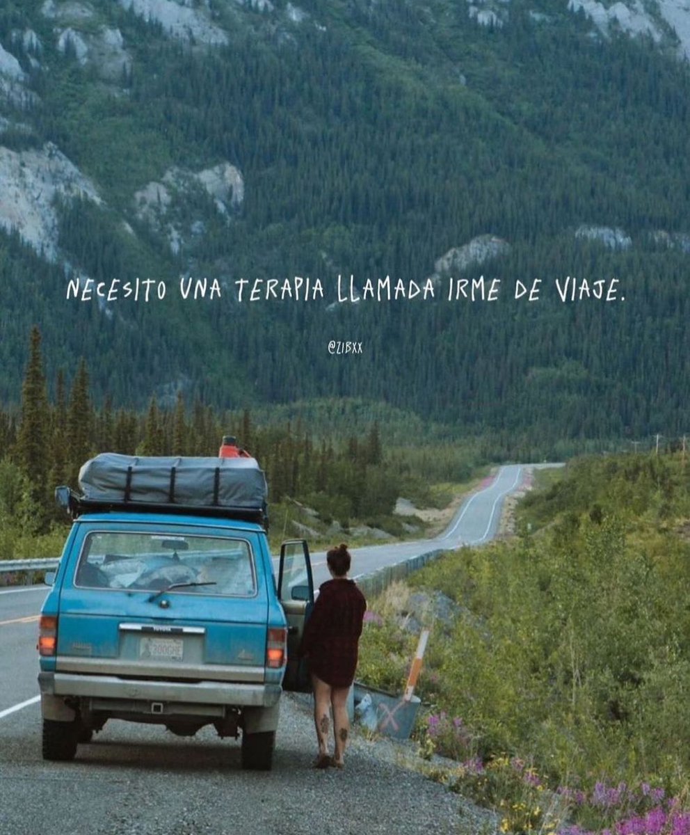 Dilo con dibujos (@dilocondibujos_) on Twitter photo 