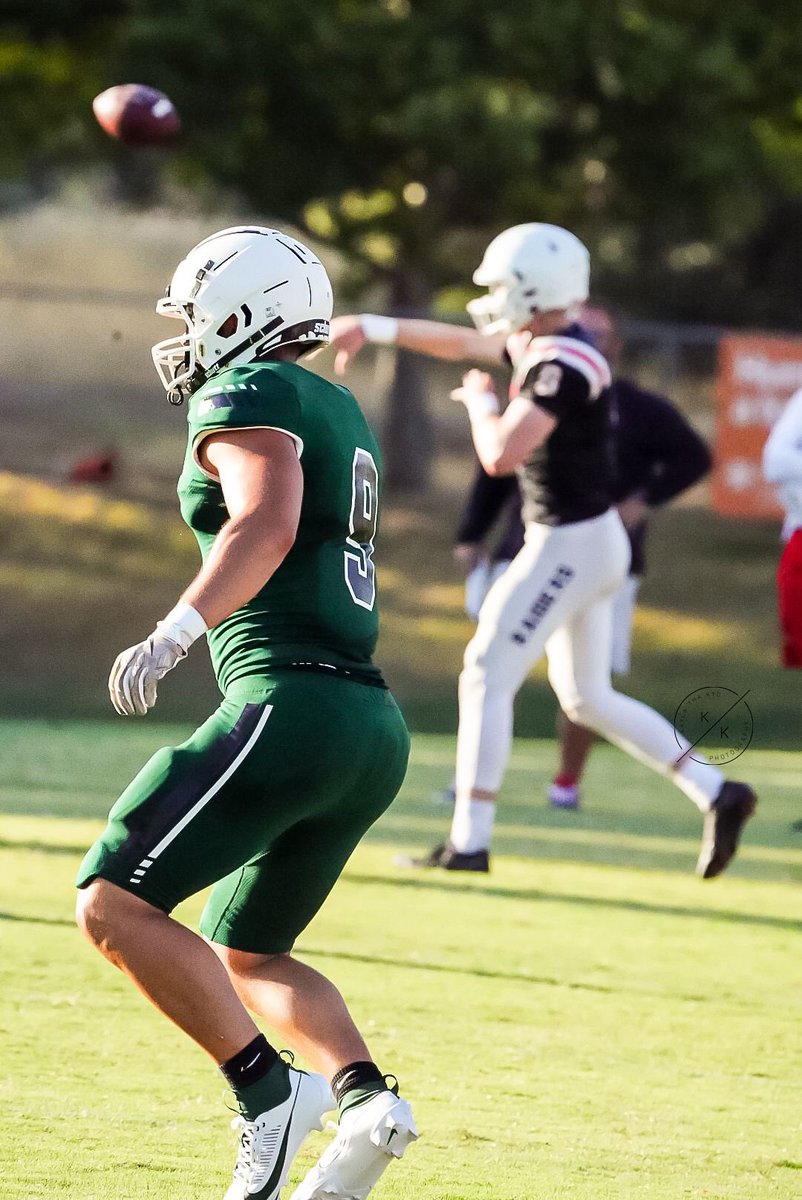 Antt_197's tweet photo. Dms and recruitment 100% open coaches. I’m looking for a new place to call home where I can grow and learn as a player and person . Phone :786 769 7000
6,2 235 Ath
@Shastaknightsfb @a_gillam44 https://t.co/bIFXRJAUh0
