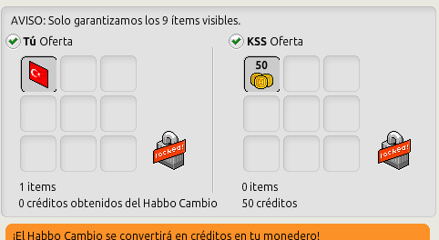 nightmare4 tweet media