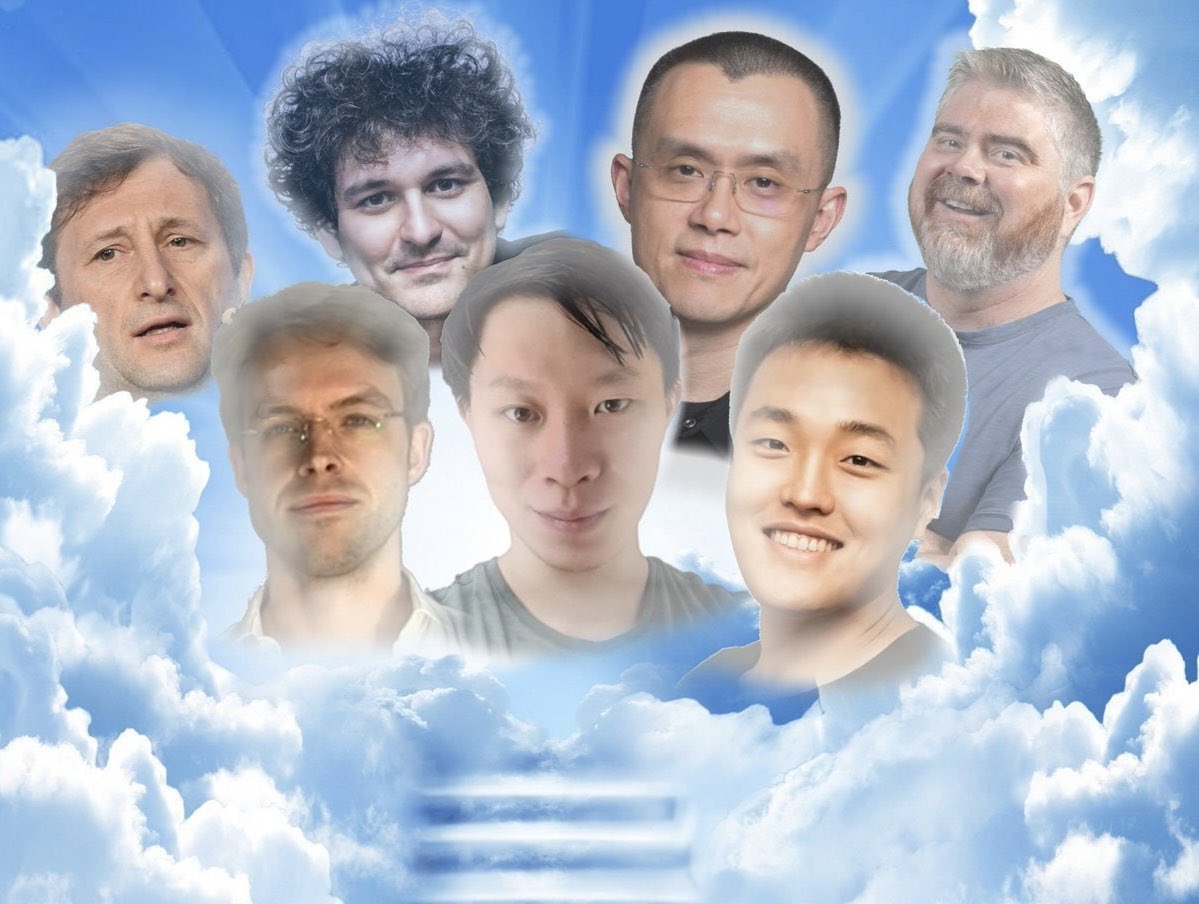 Tiffany Fong tweet media