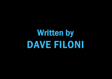 Agathe Jarnoux 🦝 tweet media