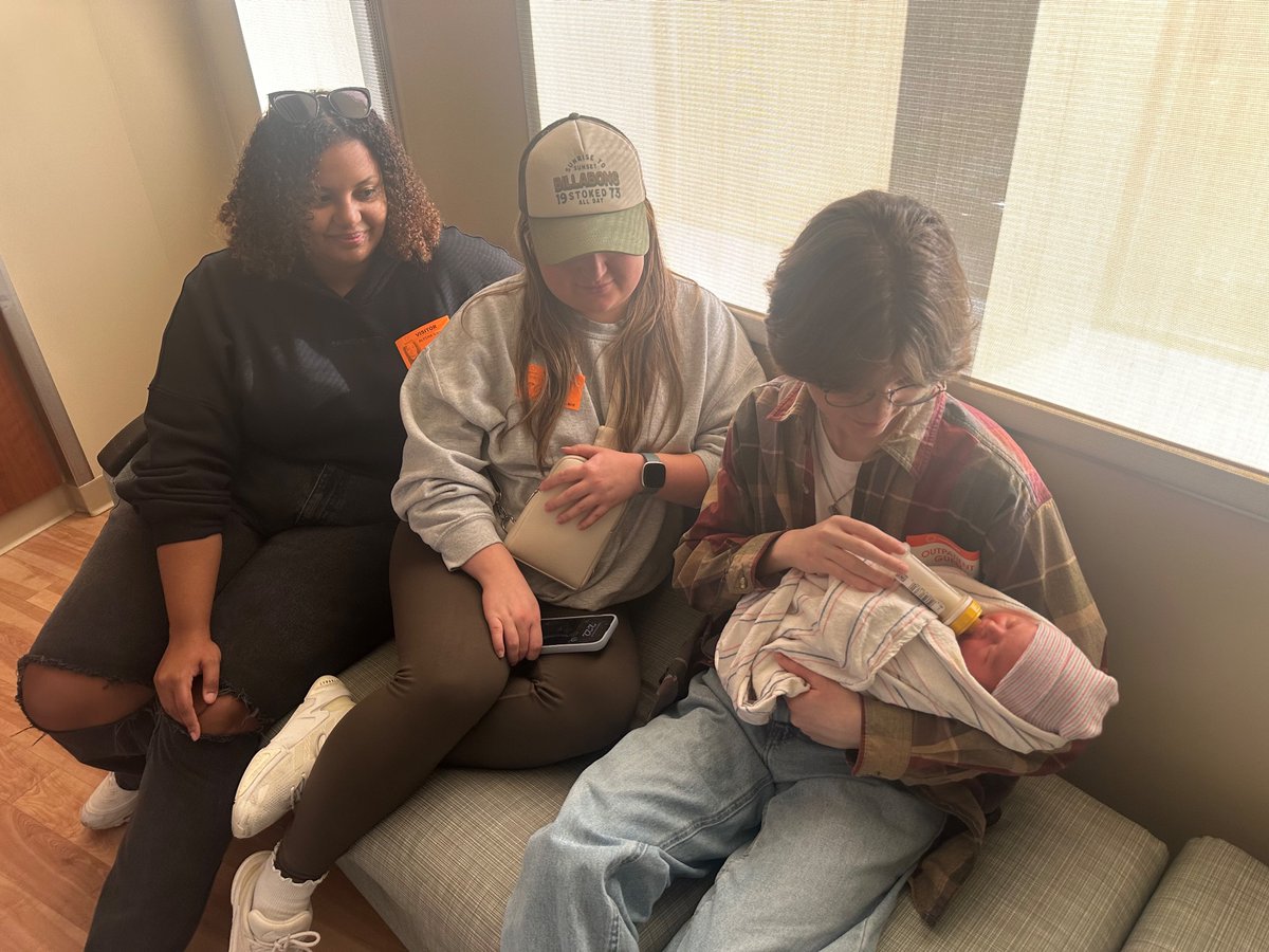RyBirdLC's tweet photo. Best 4 kids a Dad could ask for
#family #blessed #grateful https://t.co/Ew7mlAaYEZ