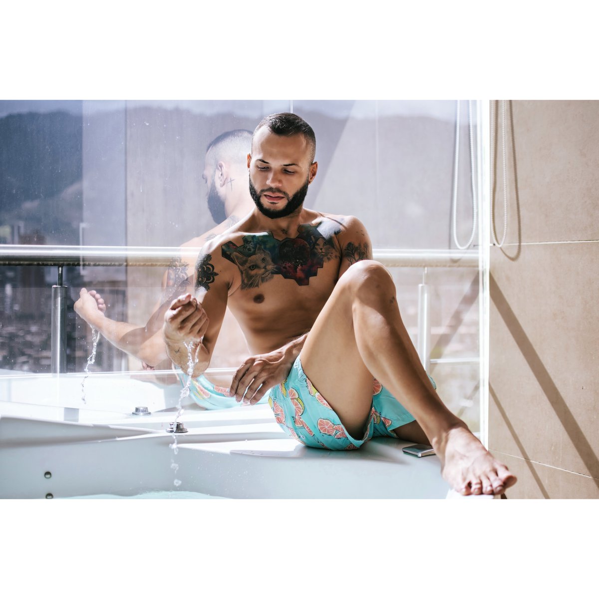 FotografoMed's tweet photo. Modelo: @jovaherrerag
Fotógrafo: @FotografoMed

Todos los Derechos Reservados.

 #FotografoProfesional #FotografoMedellin #FotografosMedellin #FotografiaMedellin #Shooting #Photoshoot #Male #Models #MaleModels #Photography #Modelos #Models #SesionFotografica https://t.co/1Cj5e2FFm2