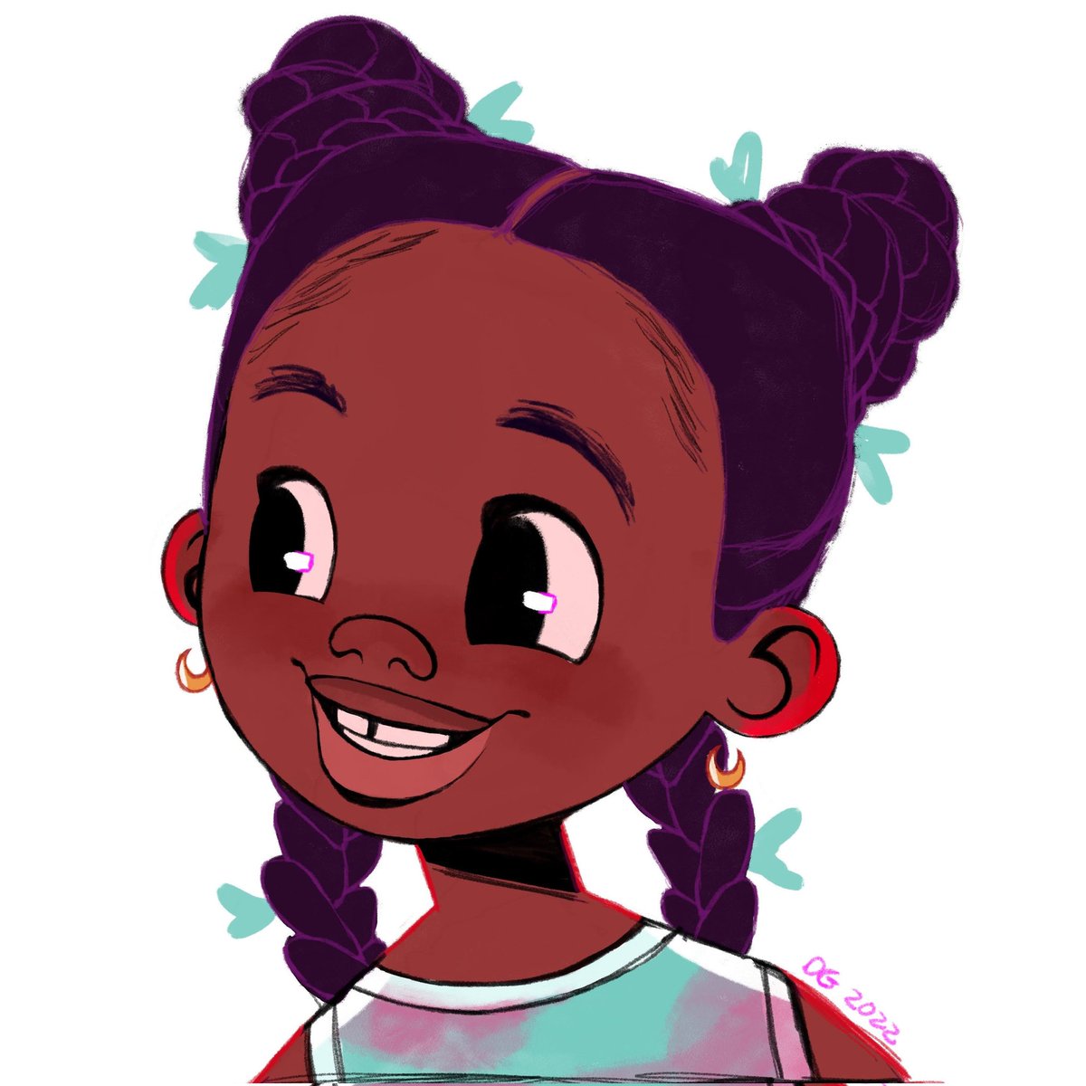 deegoo 🖤 anime boston A306 tweet media