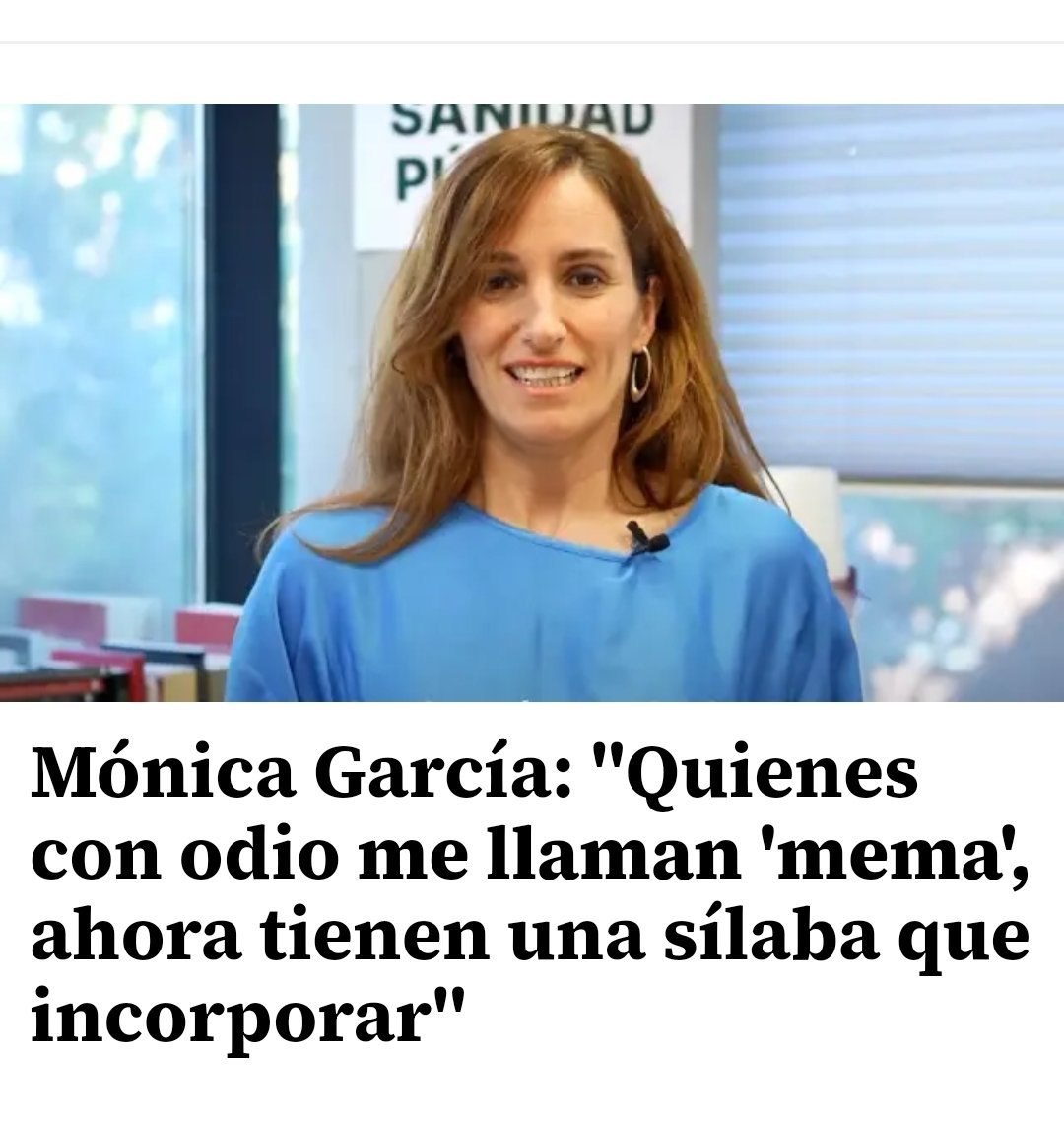 NovatilloTotal tweet media