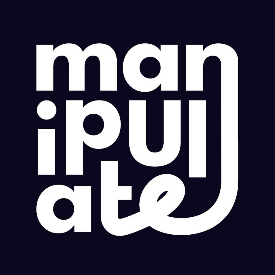 Dominic_Corr91's tweet photo. An exciting evening at the @traversetheatre celebrating the 2024 launch of my favourite festival, @manipulatefest from Puppet Animation #Scotland, now #ManipulateArts. 

40 years 🥂 bringing together the festival's three strands - Animation, Puppetry, and Visual #Theatre. https://t.co/6MOp8bsy4Z