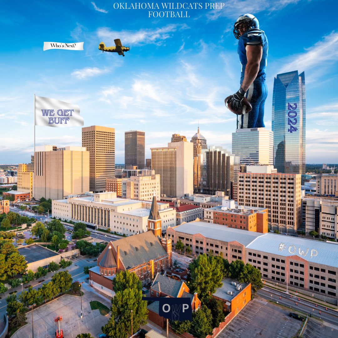 Coach Oso tweet media