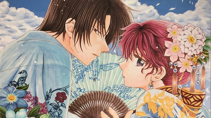 amedainty's tweet photo. I need this! I want to have the official art of my babies 😭 https://t.co/MpcZihTKNt
