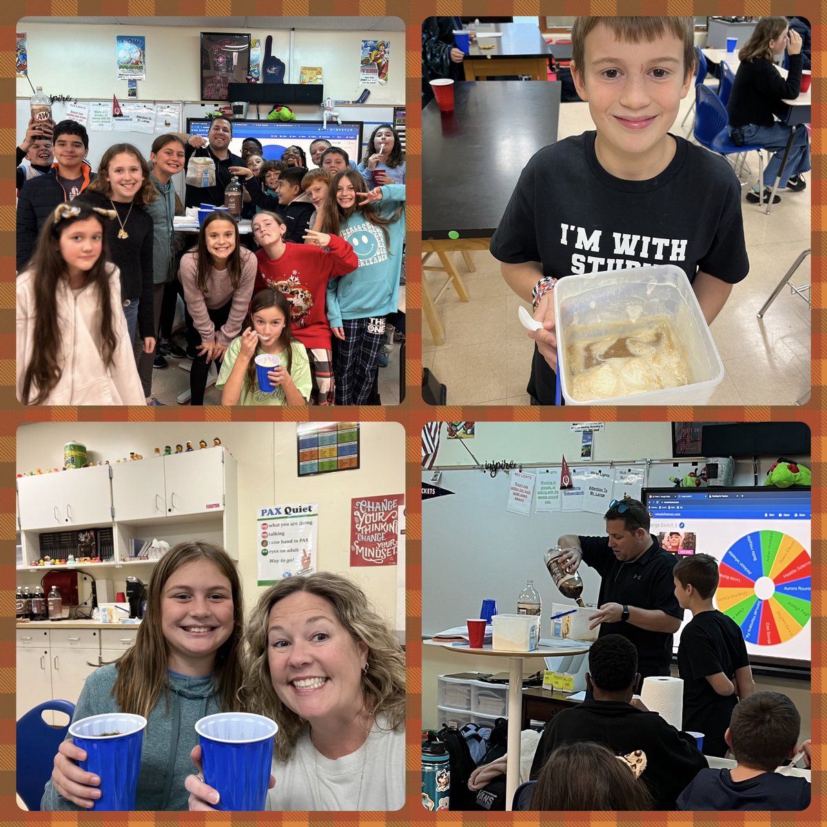 Lori Stovall tweet media