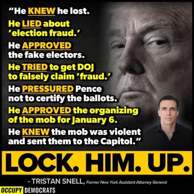 Cameron Kuss: Green Left Grunt 🌊🪖🏴‍☠️ 🏳️‍🌈 tweet media