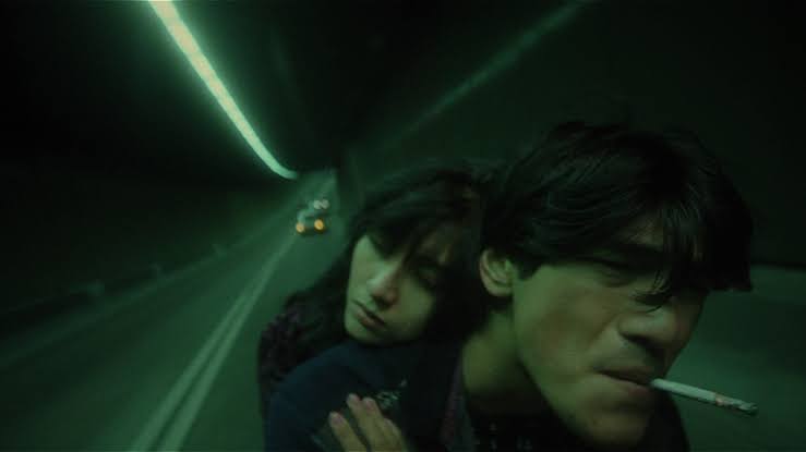 vampirelatine's tweet photo. vc se apaixonou por mim e fiz vc ver meus filmes favoritos https://t.co/dNzep7Y3Cp