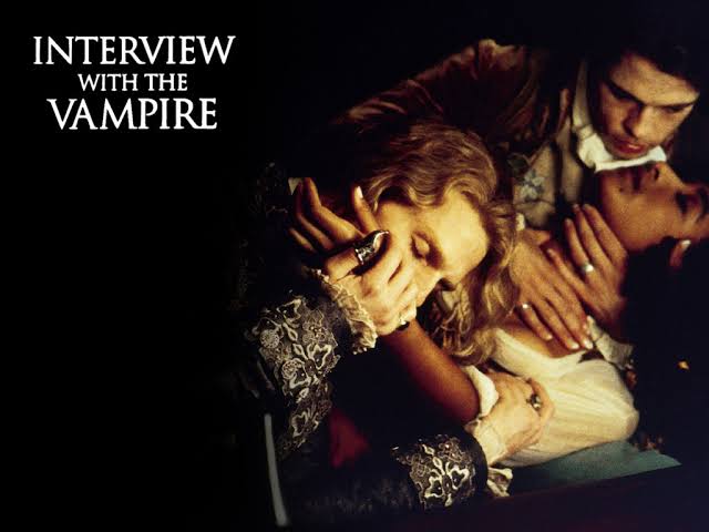 vampirelatine's tweet photo. vc se apaixonou por mim e fiz vc ver meus filmes favoritos https://t.co/dNzep7Y3Cp