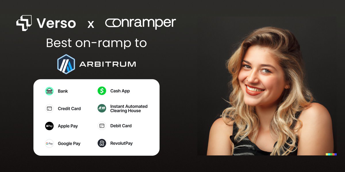 Get Verso tweet media