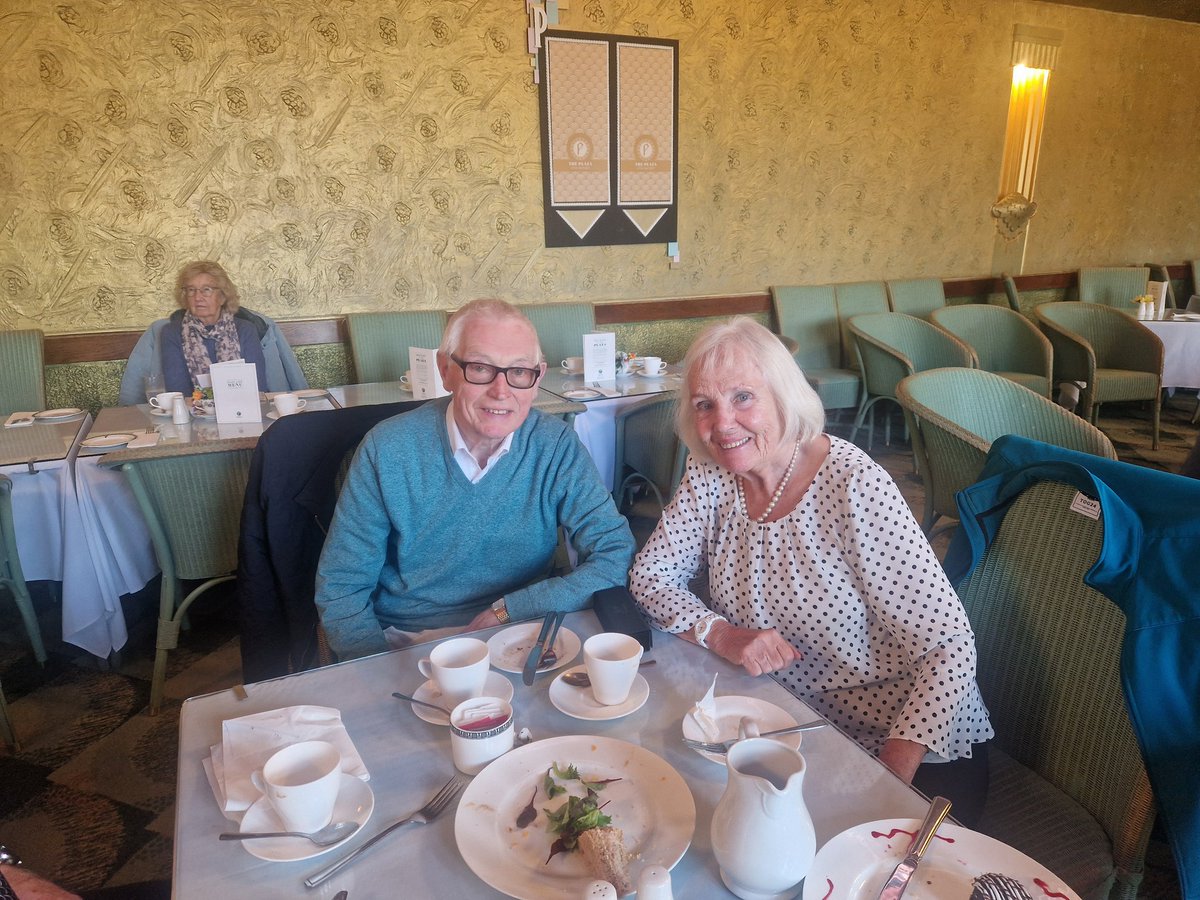 EDUCATE Stockport tweet media