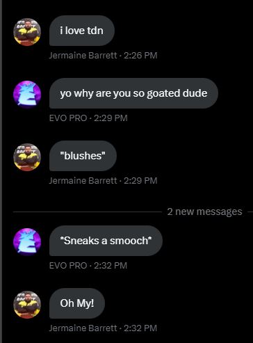 NewEraPro_NEPW's tweet image. 