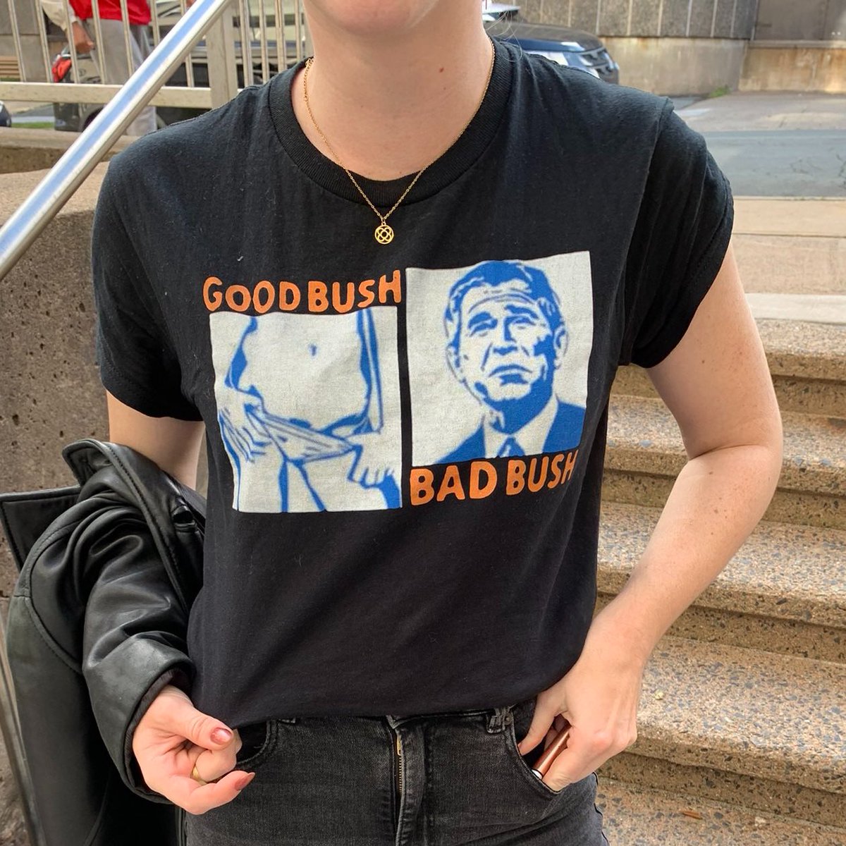 shirtsthtgohard's tweet image. 