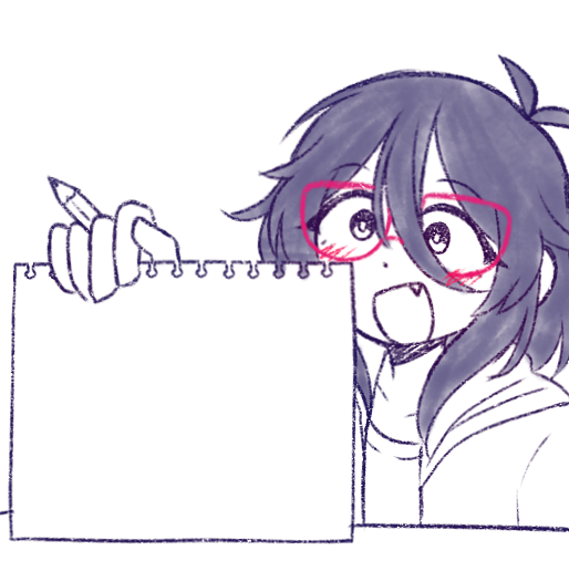 _himebobble_'s tweet photo. daily MINCY drawings day 20
here’s a small meme template that nobody will probably be using,,
#omorimincy https://t.co/gMLeC5niw4