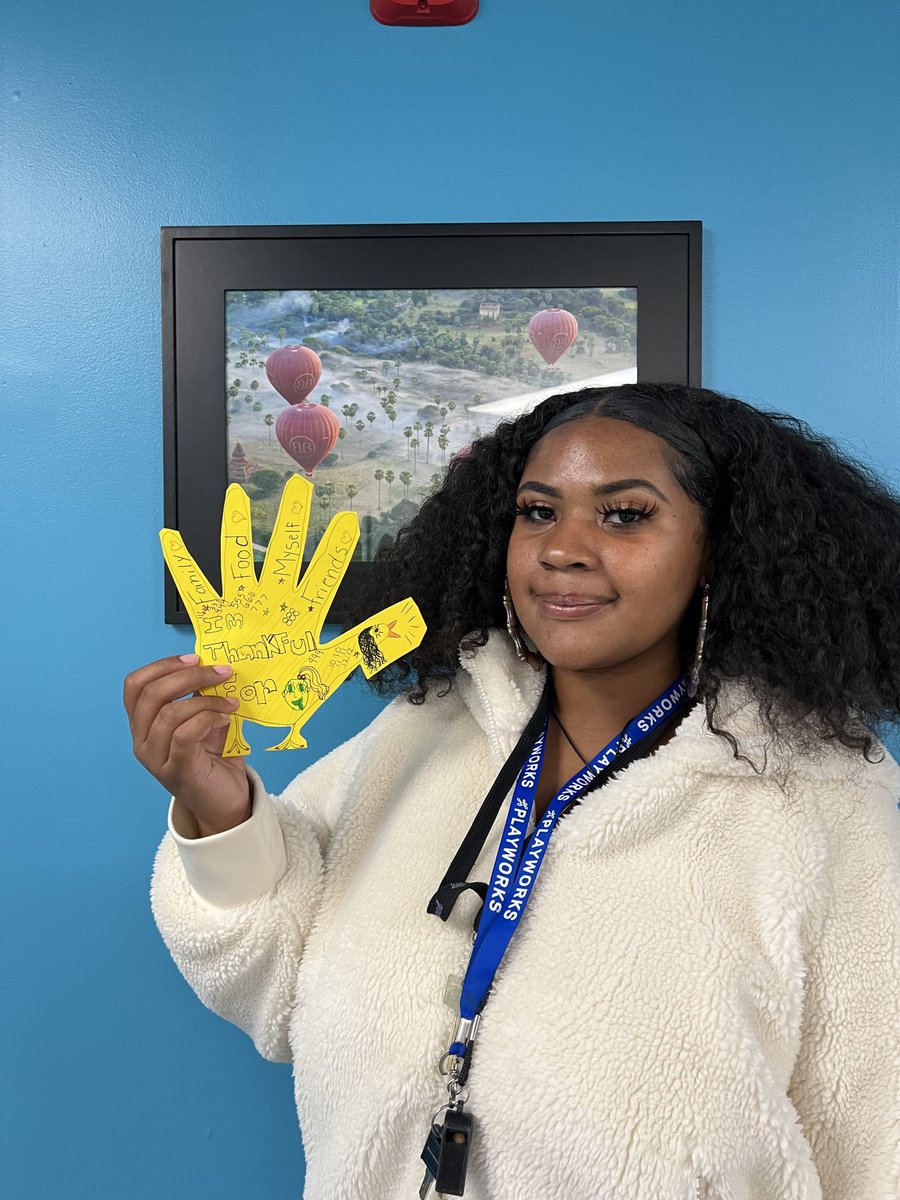 Playworks New England tweet media