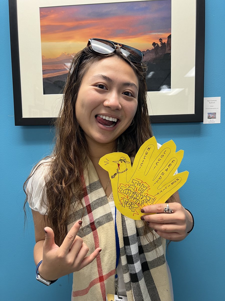 Playworks New England tweet media