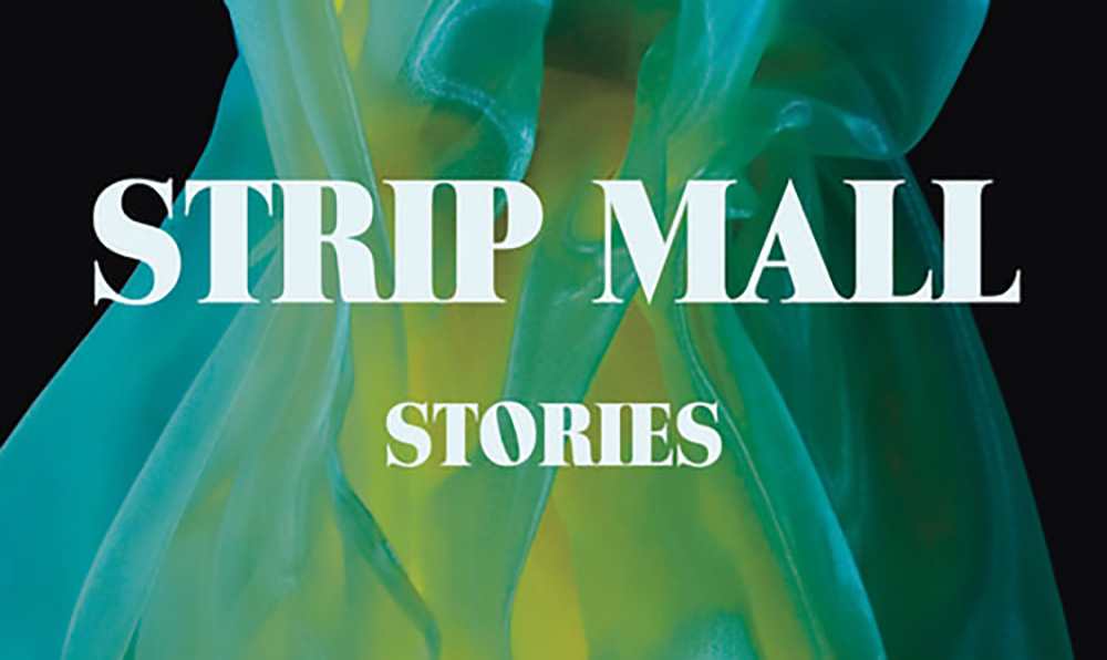 ON THE SITE TODAY: #IfMyBook with @MatthewTMeade and his new story collection, STRIP MALL—out now from Tailwind Press. monkeybicycle.net/if-my-book-str…