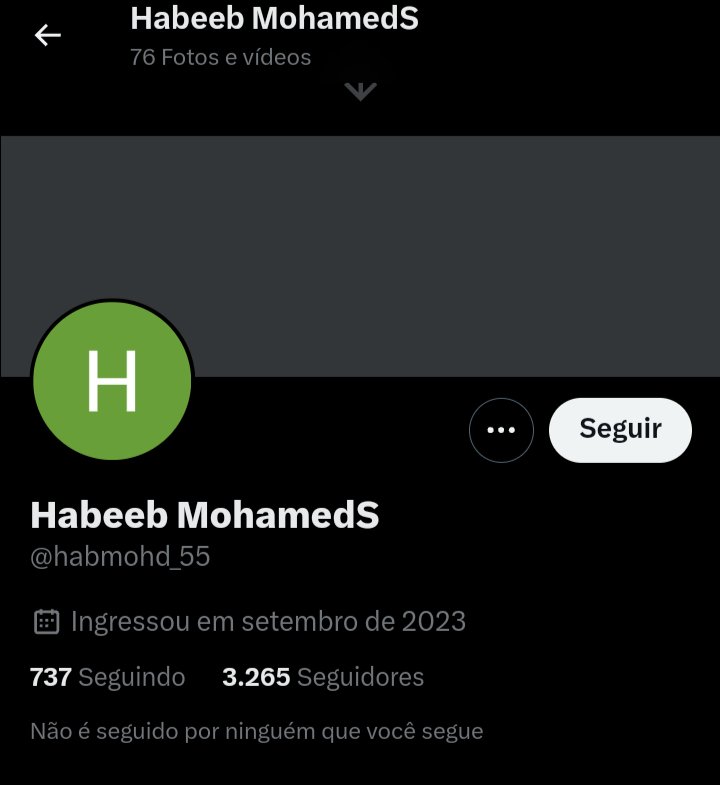BansheeNeon's tweet photo. •🛡️_-DENÚNCIA-_🛡️•
      🔺•Z00F1L14•🔺
—

Denuncie:↓
https://t.co/VDCQ2hvP1u

—
> O perfil desse fracassado está poluído de porcarias.
—

•CSE e SaferNet:
https://t.co/LrymdrhpGz…
https://t.co/K75BK5CGRN https://t.co/33gn3uJFTr