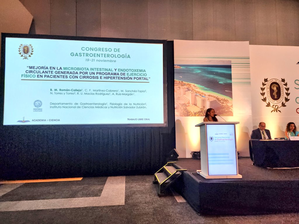 Astrid Ruiz Margáin tweet media
