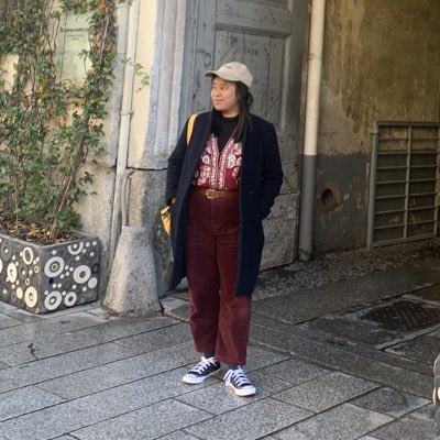 #NouvellePhotoDeProfil