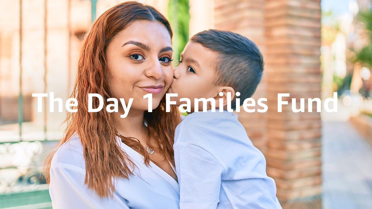 ccadom's tweet photo. Since 2018, the Bezos Day 1 Families Fund has recognized organizations making progress in reducing family homelessness—and now we’re one of them! With our grant announced today, we’re excited to build on our work.
Learn more: https://t.co/Xv2SHzEWWD
#catholicmiami https://t.co/ufW1KurDqg