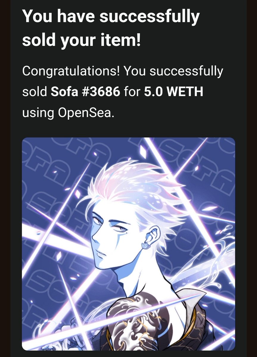 Scots For Restore tweet media