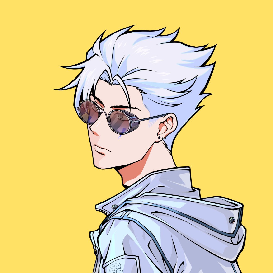 Scots For Restore tweet media