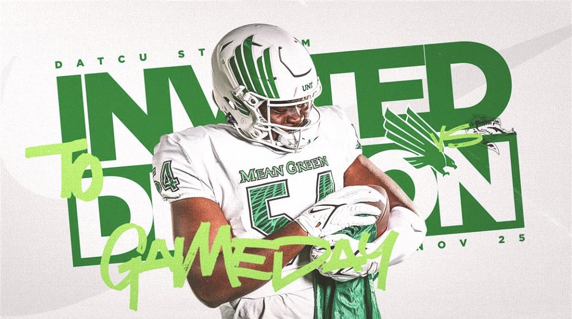 Prometheus“ProPro”Elmore Jr tweet media