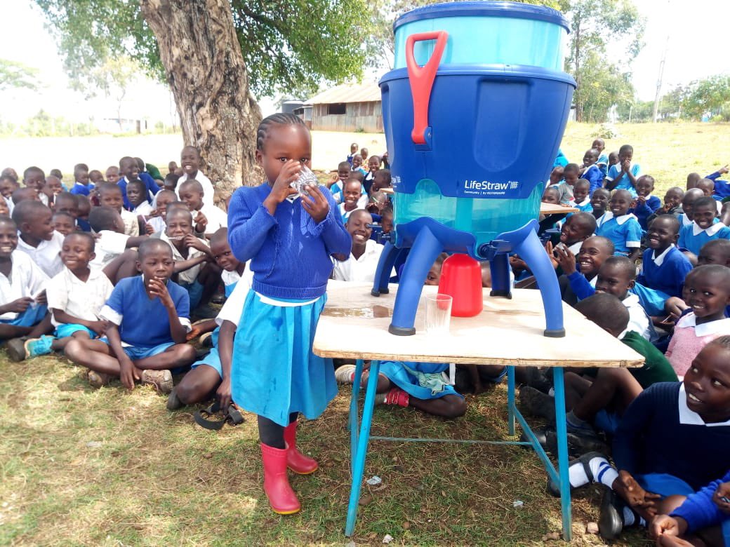 replenish tweet media