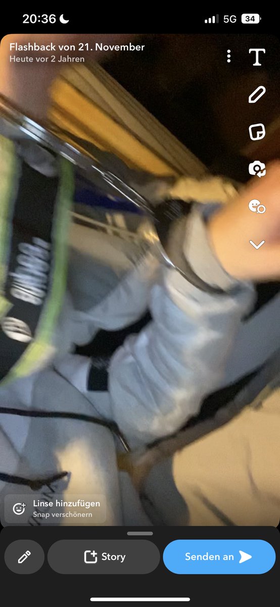 Da waren wir unzertrennlich ☹️ <a href="/xKyubii/">𝓭𝓸𝓶𝓲𝓷𝓲𝓴ツ</a>