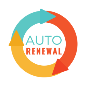 LaurelAynne's tweet photo. Here's a reminder to take the time to review your auto-renewed service charges. Otherwise, there are $$-saving opportunities you may miss. For example, I saved nearly $10/month on my shared hosting web service fees (same plan). #JustHost https://t.co/RVtSdcaWHO