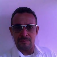 codigo201170's tweet image. I’m shooting my daily life with Kwai, come take a look around my personal page! k.kwai.com/u/@juak2011/lI…