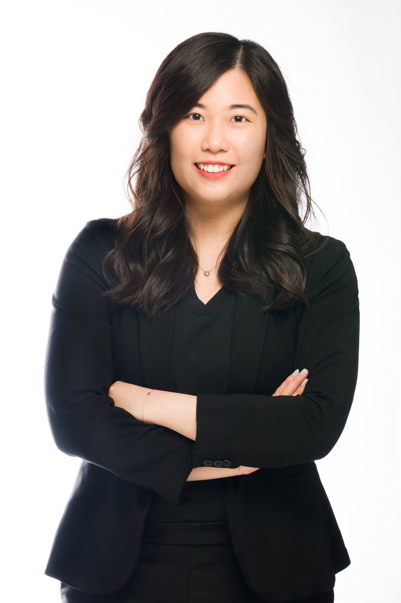 We are so pleased that Maggie Kam has joined the Zare Paralegal Services team as a full-time Paralegal. Maggie started with us many months ago during her Paralegal internship, and is now officially licensed and ready to advocate for our clients. Congratulations Maggie!