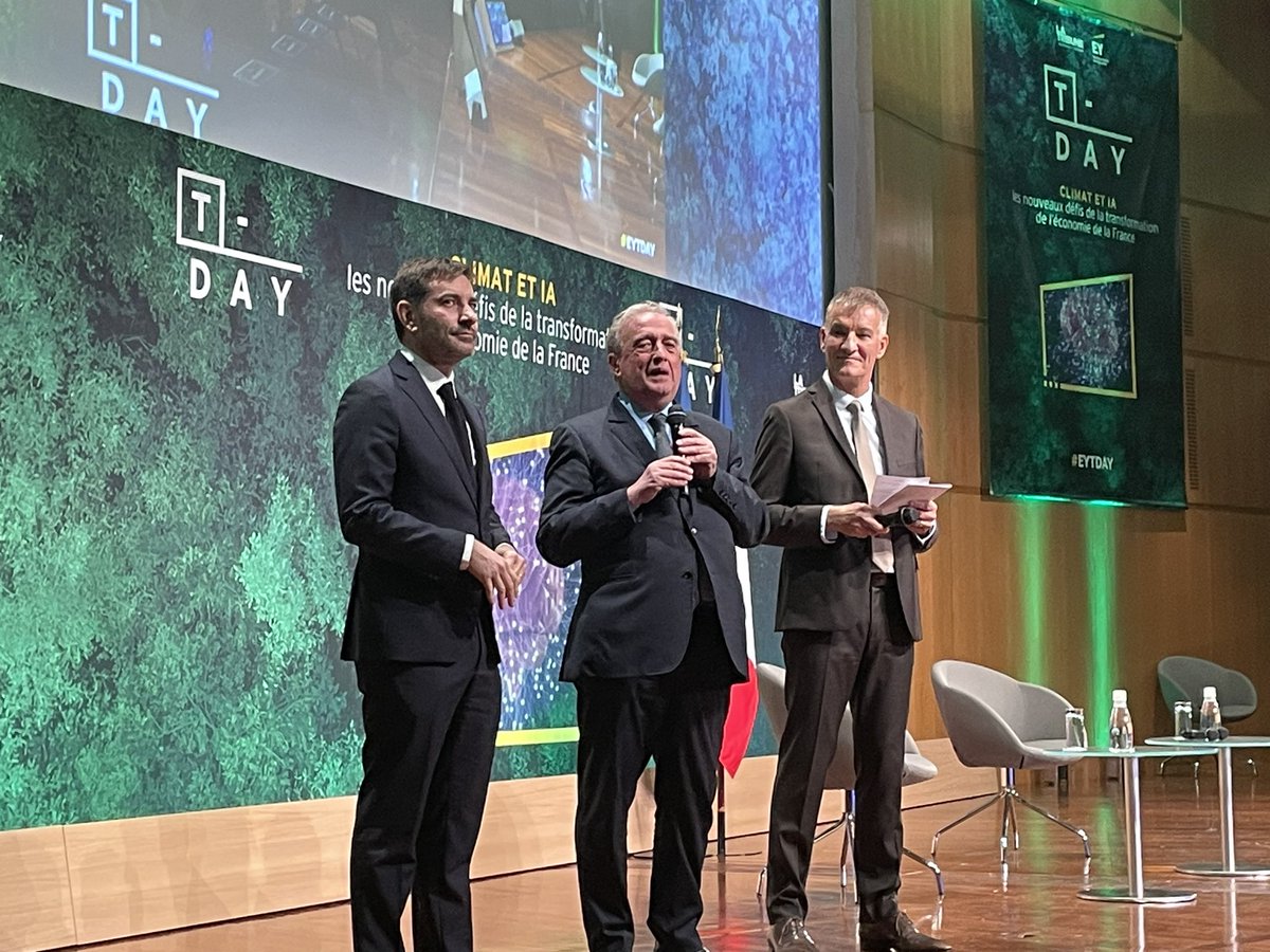 Frédéric Ferrer tweet media