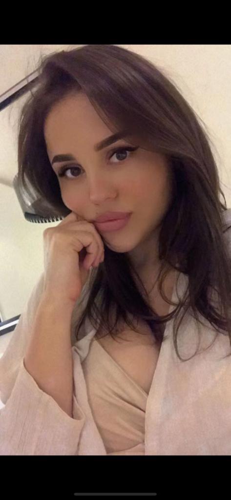 DwightFinz38897's tweet photo. Massage in jeddah🔥💃
Massage in riyadh💃❤️‍🔥
Massage in abha❤️‍🩹
Massage in khobar
Massage in hofuf
Massage in tabuk
Massage in daman🔥💃 💫😘
Massage in jubail💥💫
Massage in  hail
💯💫💥🌟⭐💯💯💯
https://t.co/Q4NYP5a9IM
lady russain and arab https://t.co/Ws8fhYxvHo