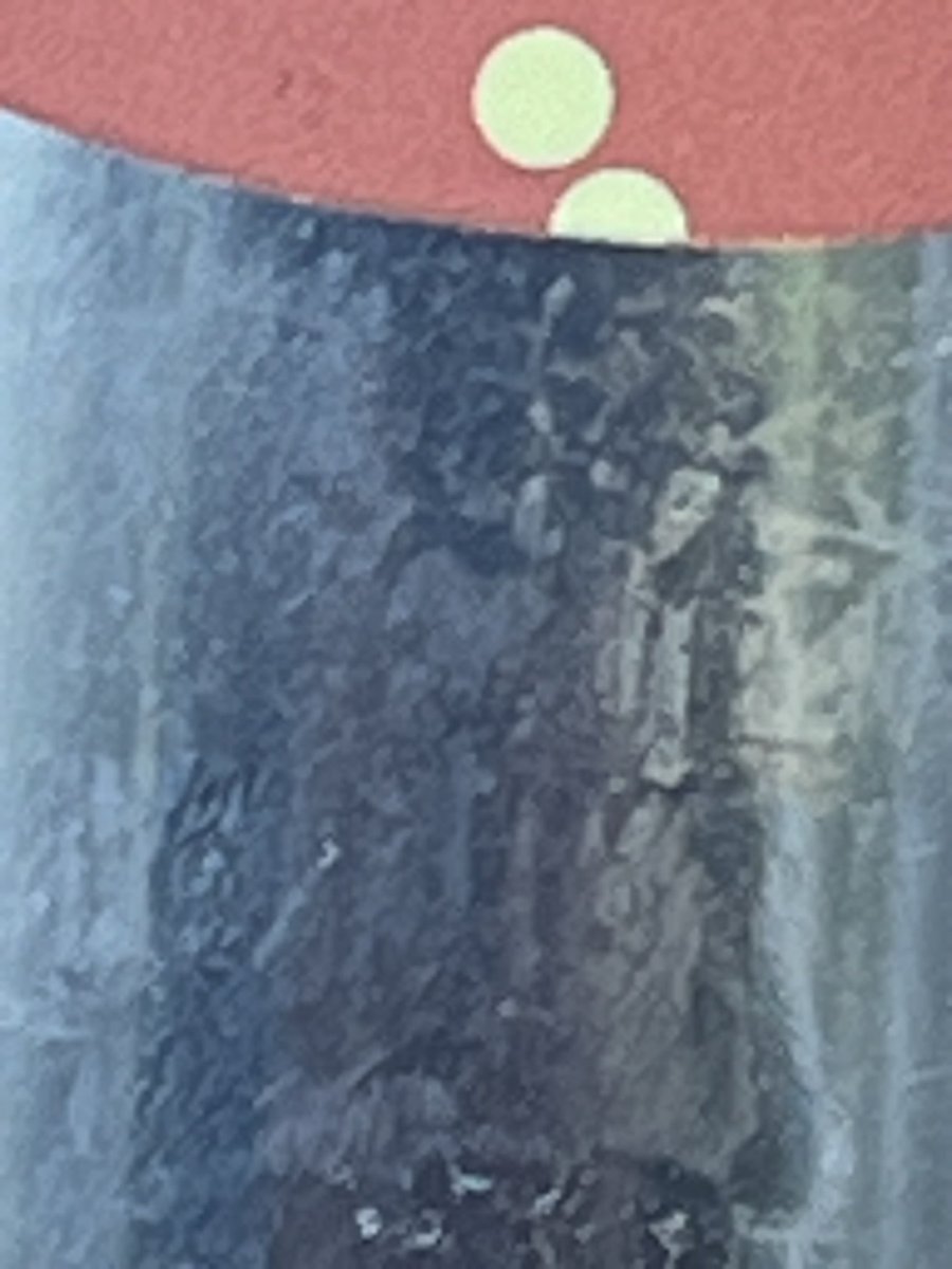 BelperBeerClub tweet media