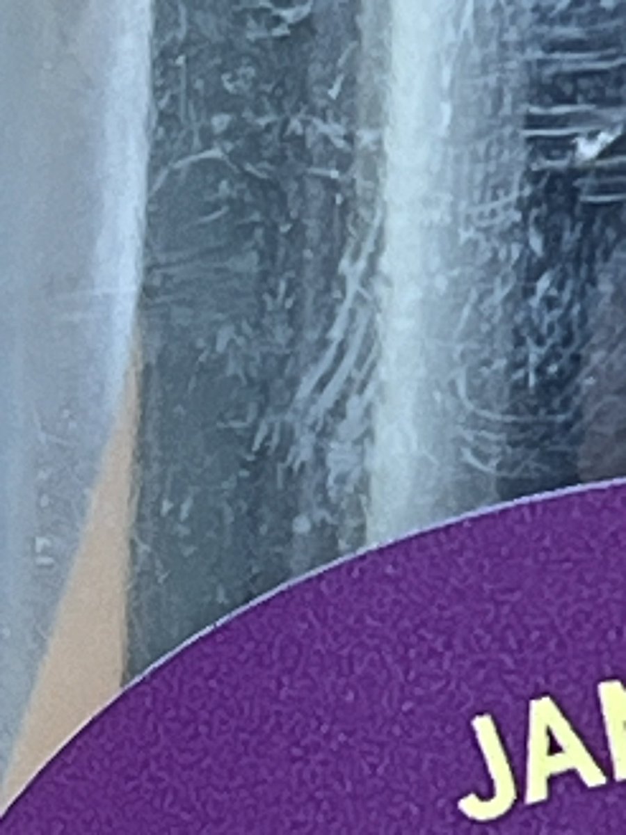 BelperBeerClub tweet media