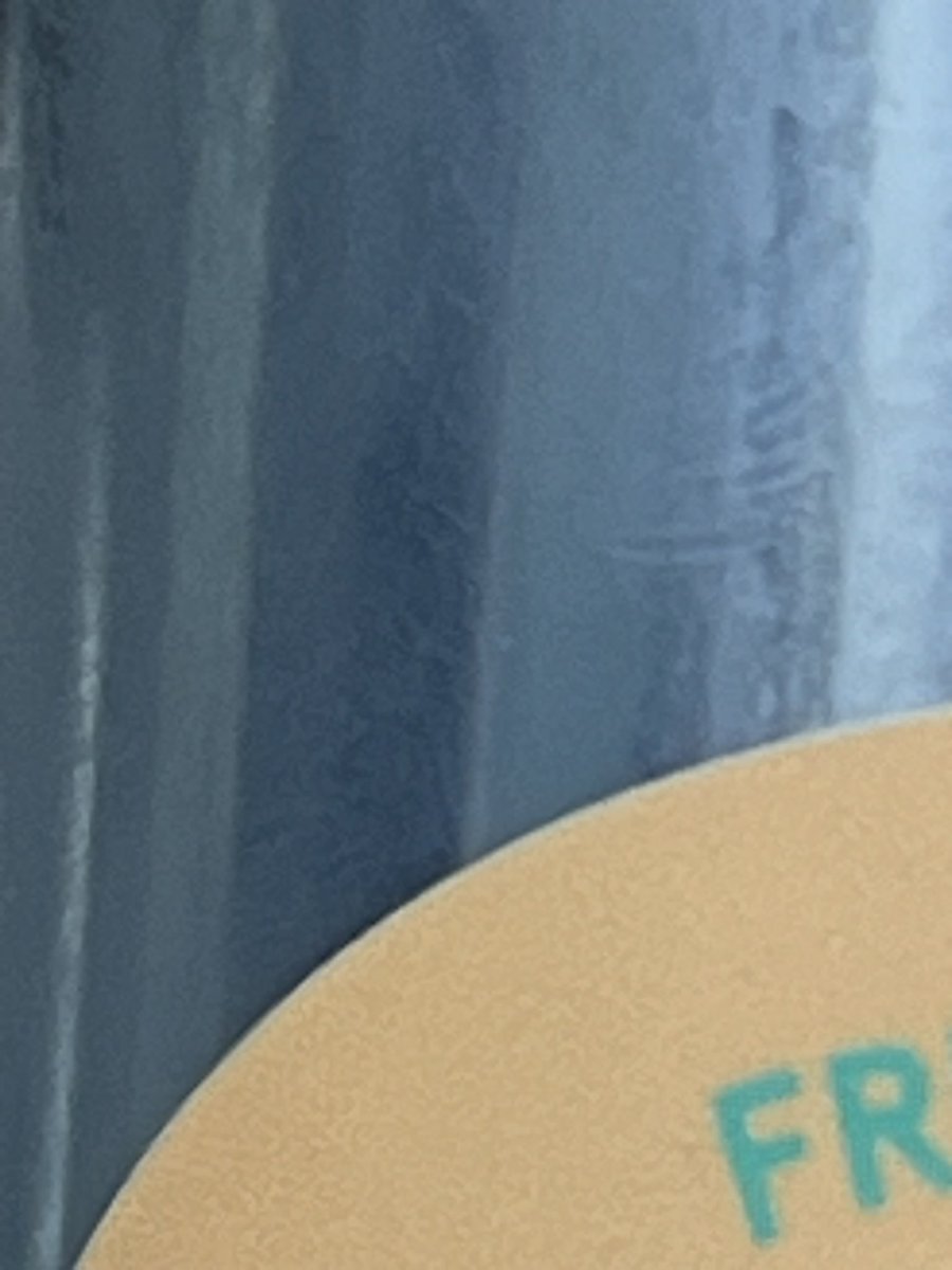 BelperBeerClub tweet media