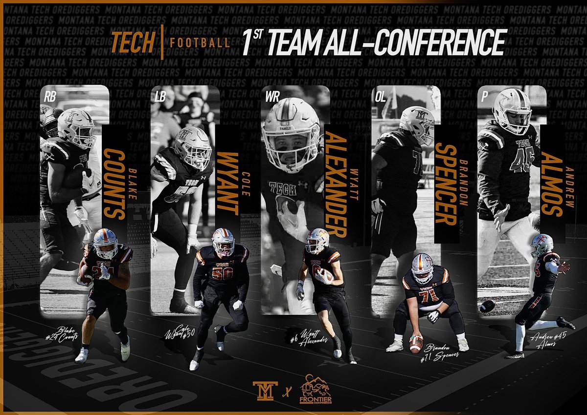 CarlyWudel's tweet photo. I see you @WyantCole 👀
Big time season! 113 tackles and All-Conference Honors on top of an engineering degree! 🔥🔥🔥 
I’m so proud of you! https://t.co/WoFJd7tt45