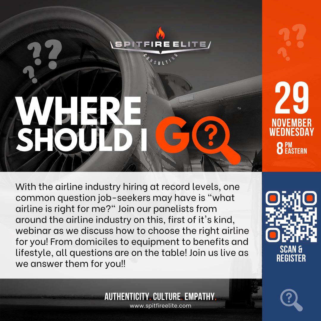 Spitfire Elite tweet media