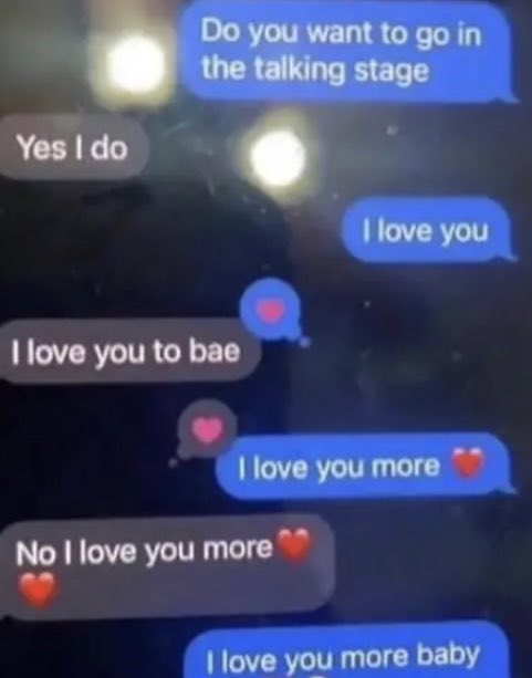 !i (@diegofye) on Twitter photo 