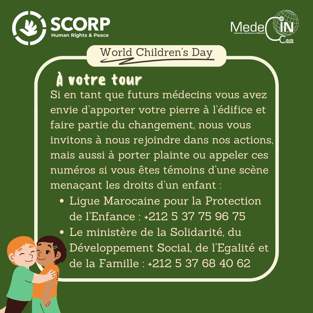 medecincasa's tweet photo. https://t.co/WNteiZkqcW