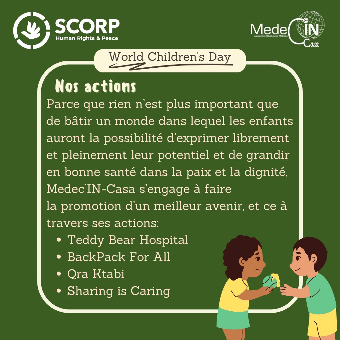 medecincasa's tweet photo. https://t.co/WNteiZkqcW