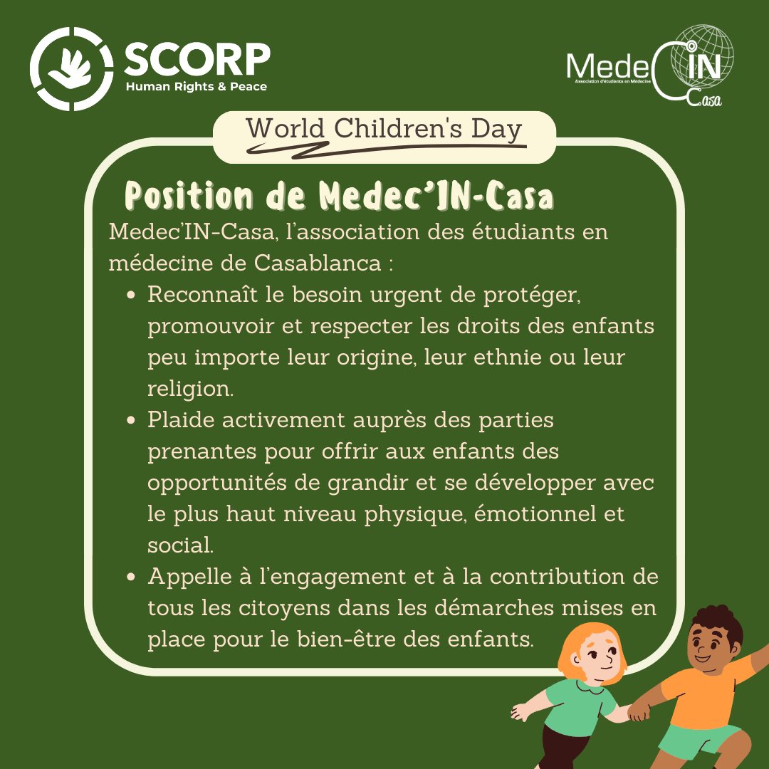 medecincasa's tweet photo. https://t.co/WNteiZkqcW